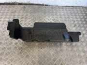 Kofferraumverkleidung BMW X3 (G01, F97) M40 i xDrive 7396592