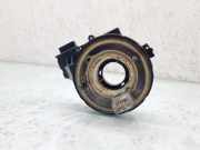 Schleifring VW PASSAT B6 (3C2) 2.0 TDI 16V 4motion 3C0959653B