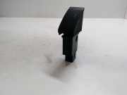 Schalter für Warnblinker Kia Carnival II (UP) 864W0140