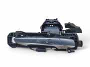 Türaußengriff links MERCEDES-BENZ GL (X166) GL 500 4-matic (166.873) A2047602434