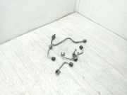 KRAFTSTOFFLEITUNG FORD MONDEO IV Turnier (BA7) 2.0 TDCi