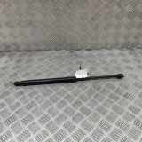 Heckklappe Gasdruckfeder rechts HONDA CIVIC X Hatchback (FC_, FK) 2.0 Type-R (FK8) 74820-TGHA-A010-M1