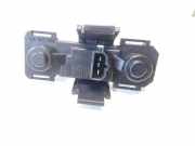 Rücklichtkontakte SEAT LEON (1M1) 1.9 TDI 1M6945259