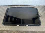 Luke AUDI Q5 (FY) SQ5 TFSI quattro 80A877041P