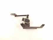 Niveausensor vorne links MERCEDES-BENZ C (W204) C 300 (204.055) 0045429918