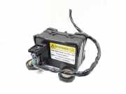 Beschleunigungssensor