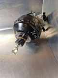 Unterdruck-Bremskraftverstärker BMW X1 (E84) xDrive 18 d 25221471300935