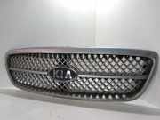 Vorderer oberer Gitter KIA CARNIVAL II (GQ) 2.9 CRDi OK54G50710