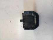 Details zur Sitzverkleidung VOLVO V70 II (SW) 2.4 D5 30697912