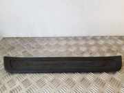 Schwellerinnenverkleidung vorne links KIA SORENTO II (XM) 2.2 CRDi 4WD 858812P000