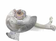 Achsschenkel (ABS) rechts vorne VW Phaeton (3D)