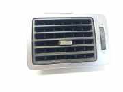 Lüftungsgitter Armaturenbrett Peugeot 307 SW () 9634498977