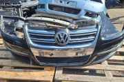 Stoßstange vorne VW Jetta III (1K2)