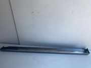 Rechter Schweller MITSUBISHI OUTLANDER III (GG_W, GF_W, ZJ) 2.4 Hybrid 4WD (GG3W) 6512A208