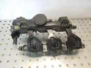 Ansaugbrücke OPEL VIVARO Furgon (F7) 2.0 CDTI 8200836881