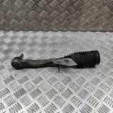 Spurstange links PORSCHE PANAMERA (971) 3.0 971.423.811.B 971423811B