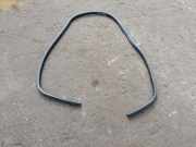 Türgummi links vorne Ford Mondeo IV (BA7)