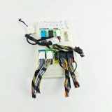 KGM/KBM BMW 1 (F40) (F40) 128 ti 5A9C905
