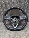 Lenkrad Opel Grandland X (A18) 34206805A