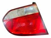 Seitenmarkierungsleuchte VW GOLF PLUS (5M1, 521) 1.6 TDI 89090894