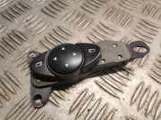 Spiegeleinstellschalter MERCEDES-BENZ E T-Model (S211) E 220 T CDI (211.206) 2118215379