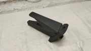 Gaspedal VOLVO S90 II 2.0 D4 32269124