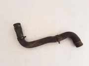 Wasserkühlerschlauch links RENAULT MEGANE II (BM0/1_, CM0/1_) 1.5 dCi 8200335740