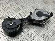 Zahnriemenspanner PEUGEOT 3008 II SUV 1.6 THP 165 759883280