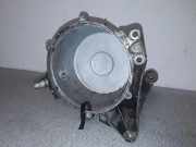 Lagerung für Generator BMW 7er (E65, E66) 12317508607