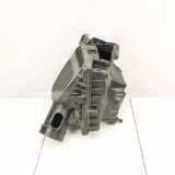 Luftfilterkasten MINI COUNTRYMAN (F60) Cooper SD 7609482