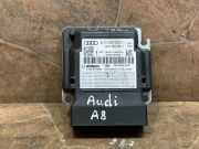 Airbag-Steuergerät AUDI A8 D4 (4H_) 3.0 TDI quattro 4H0959655C