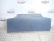 Motorhaube Peugeot Boxer Kasten (230L)