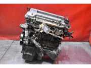 Motor ohne Anbauteile (Benzin) Toyota Corolla Verso (E12J1) E3Z