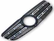 Kühlergrill oben Mercedes-Benz GL-Klasse (X166) A1668880460