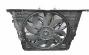 Elektrolüfter BMW 7er (F01, F02, F03, F04) 8509743