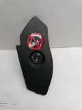 Armaturenbrett Seitenverkleidung NISSAN TIIDA Hatchback (C11) 1.6 68498
