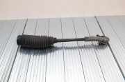 Spurstange rechts VW T-Roc (A11) 1K0423831B