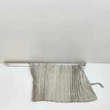 Vorhang rechts hinten TOYOTA HIACE IV Minibus / passenger (_H1_, _H2_) 2.7 (RCH13_, RCH23_) 65940-26080-A0