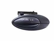 Türgriff links hinten Citroen C5 II (RC) 9644270277