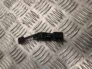 USB/AUX Steuergerät VW PASSAT Variant B8 (3G5) 2.0 TDI 3G8035726A