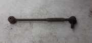 Stange/Strebe für Radaufhängung rechts Toyota Avensis (T25)
