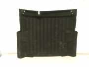 Kofferraumteppich OPEL ASTRA K 1.6 CDTi 39028553
