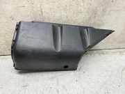LÜFTUNGSDÜSE LÜFTUNGSGITTER AUDI Q7 (4L) 4.2 TDI quattro 7L0819624C