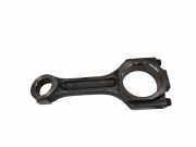 Pleuelstange OPEL ANTARA 2.0 CDTI 4x4