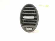 Frischluftgrill MERCEDES-BENZ SLK (R171) 350 (171.456) 1718300154