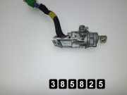 Zündschloss Peugeot 607 () N0500109