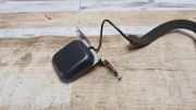 Antenne HONDA ACCORD VII (CL, CN) 2.2 i-CTDi (CN1) GPSA6127ZH DK051331