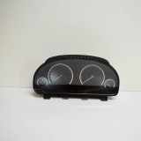 Kombiinstrument BMW X4 (F26) M 40 i 6831693