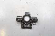 Sensor für Einparkhilfe Lexus CT () 8934133200
