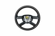 Lenkrad VW POLO (9N_) 1.2 12V 6Q0419091L